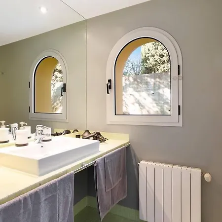 Luxury With Spectaculair Views By Varenso Holidays Appartement