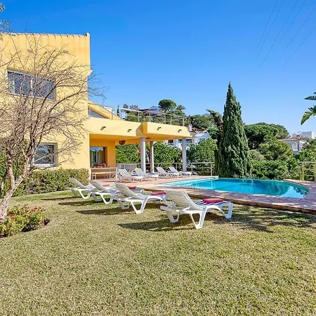 Apartamento Luxury With Spectaculair Views By Varenso Holidays *