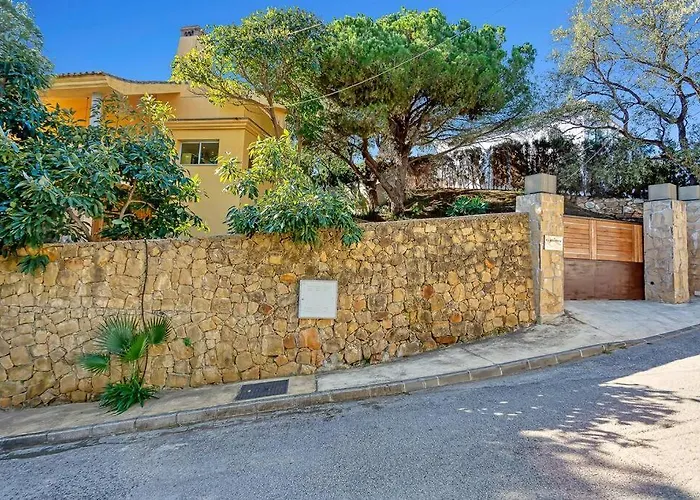 Apartament Luxury With Spectaculair Views By Varenso Holidays