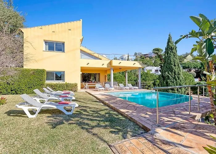 Apartament Luxury With Spectaculair Views By Varenso Holidays *