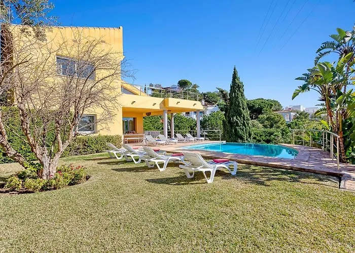 Apartament Luxury With Spectaculair Views By Varenso Holidays *