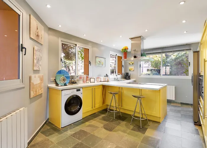 Luxury With Spectaculair Views By Varenso Holidays Apartament *