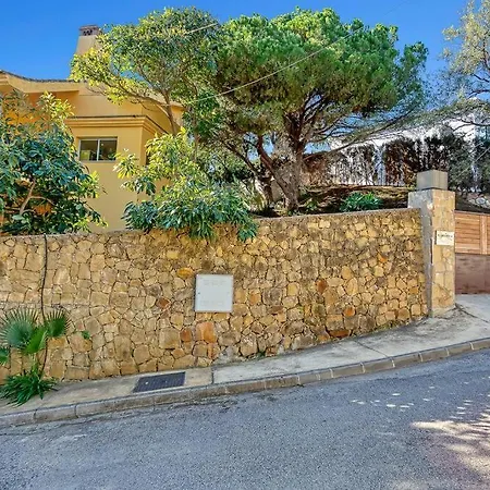 Appartement Luxury With Spectaculair Views By Varenso Holidays