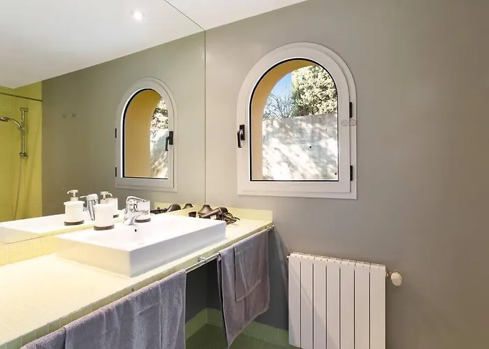 Luxury With Spectaculair Views By Varenso Holidays Lägenhet